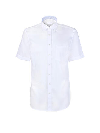 SEIDENSTICKER | Camisa corte confort