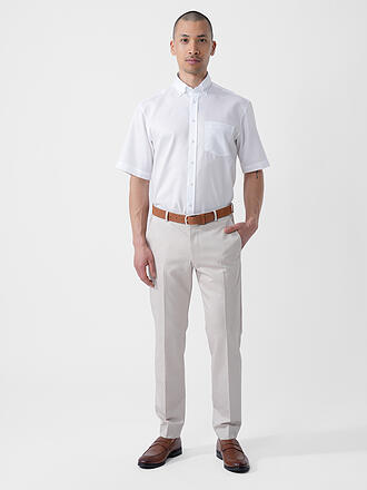 SEIDENSTICKER | Camisa corte confort