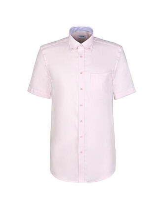 SEIDENSTICKER | Camisa Comfort Fit