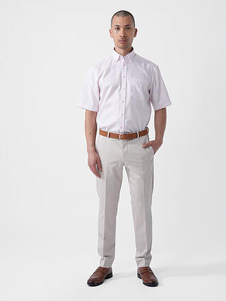 SEIDENSTICKER | Camisa Comfort Fit