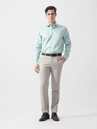 SEIDENSTICKER | Camisa Regular Fit