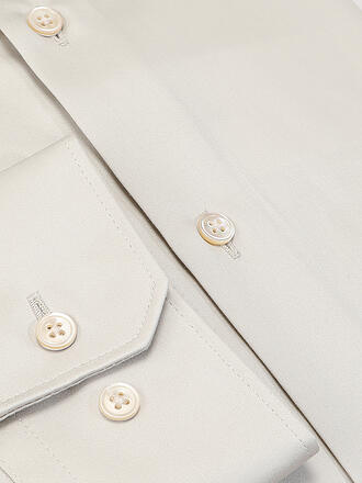 SEIDENSTICKER | Camisa de corte regular