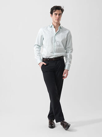 SEIDENSTICKER | Camisa Regular Fit