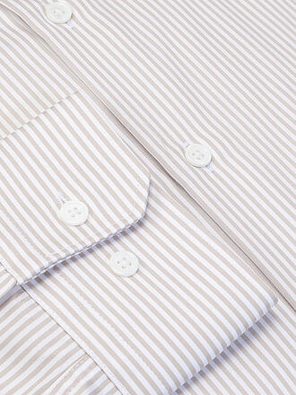 SEIDENSTICKER | Camisa Regular Fit