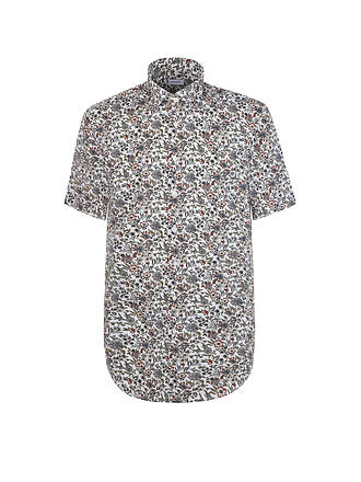 SEIDENSTICKER | Camisa Regular Fit