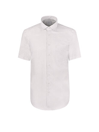 SEIDENSTICKER | Camisa Regular Fit