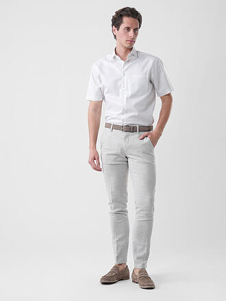 SEIDENSTICKER | Camisa Regular Fit
