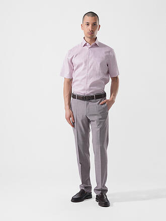 SEIDENSTICKER | Camisa Regular Fit
