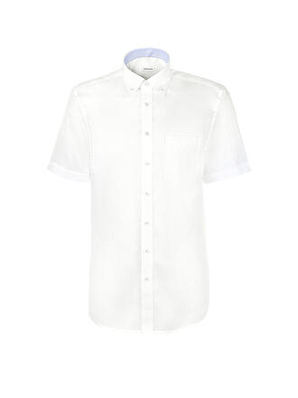 SEIDENSTICKER | Camisa Regular Fit