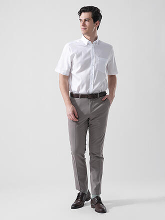 SEIDENSTICKER | Camisa Regular Fit