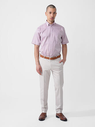 SEIDENSTICKER | Camisa de corte regular