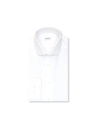 SEIDENSTICKER | Camisa Shaped Fit