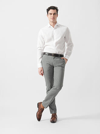 SEIDENSTICKER | Camisa Shaped Fit