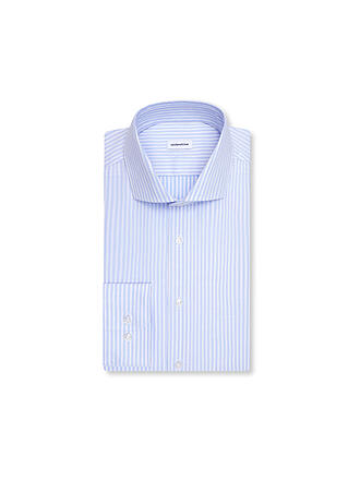 SEIDENSTICKER | Camisa Slim Fit