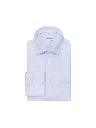 SEIDENSTICKER | Camisa