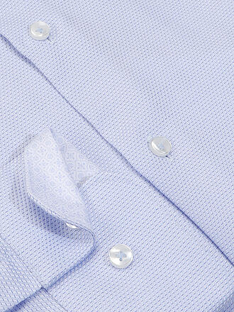 SEIDENSTICKER | Camisa