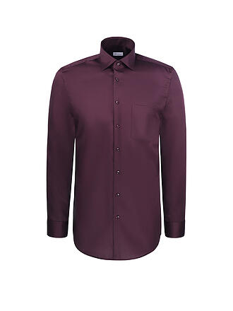 SEIDENSTICKER | Camisa de negocios Comfort Fit