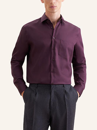SEIDENSTICKER | Camisa de negocios Comfort Fit