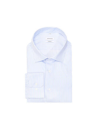 SEIDENSTICKER | Camisa Regular Fit