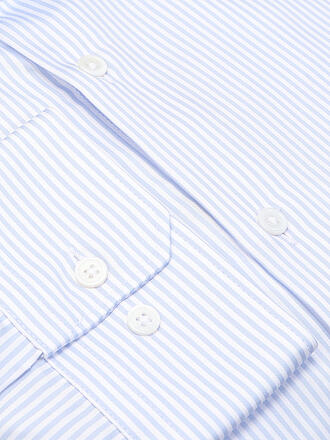 SEIDENSTICKER | Camisa Regular Fit