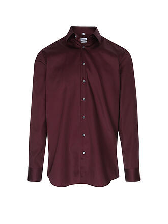 SEIDENSTICKER | Camisa Regular Fit
