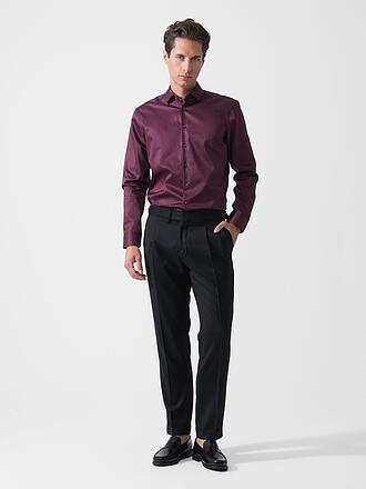 SEIDENSTICKER | Camisa Regular Fit
