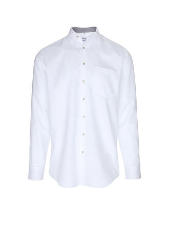 SEIDENSTICKER | Camisa Regular Fit