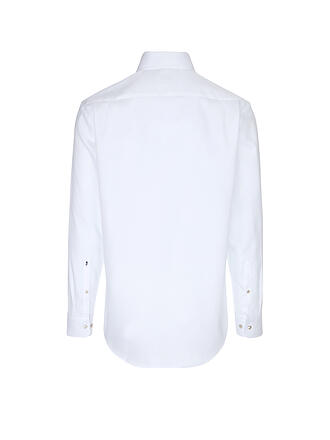 SEIDENSTICKER | Camisa Regular Fit