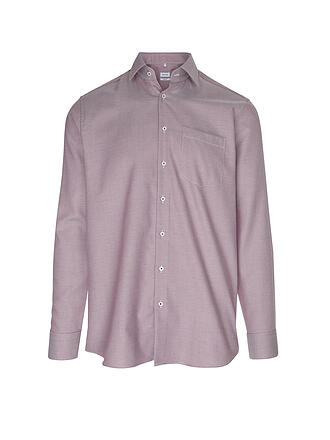 SEIDENSTICKER | Camisa Regular Fit