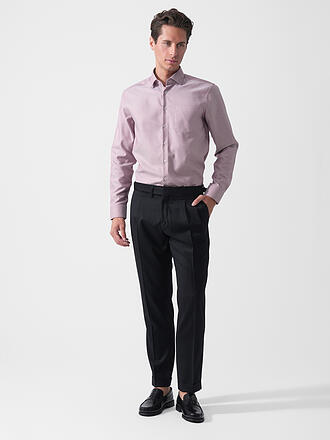 SEIDENSTICKER | Camisa Regular Fit