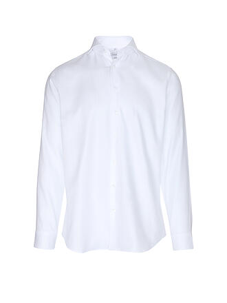 SEIDENSTICKER | Camisa Slim Fit