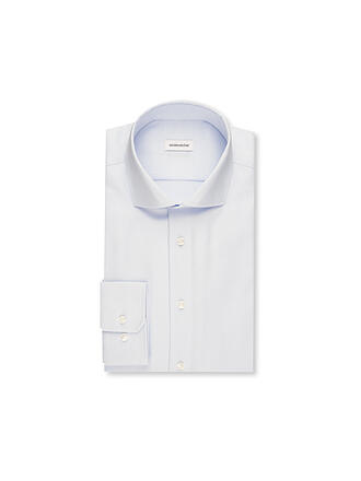 SEIDENSTICKER | Camisa Slim Fit