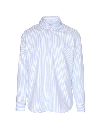 SEIDENSTICKER | Camisa Slim Fit
