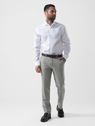 SEIDENSTICKER | Camisa Regular Fit