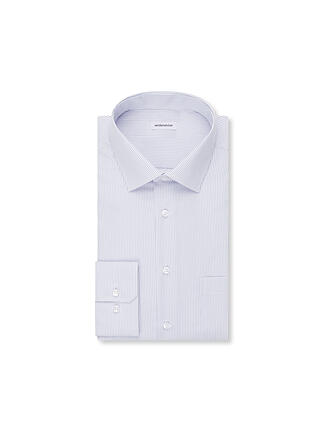 SEIDENSTICKER | Camisa Regular Fit