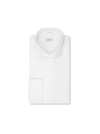 SEIDENSTICKER | Camisa de lino