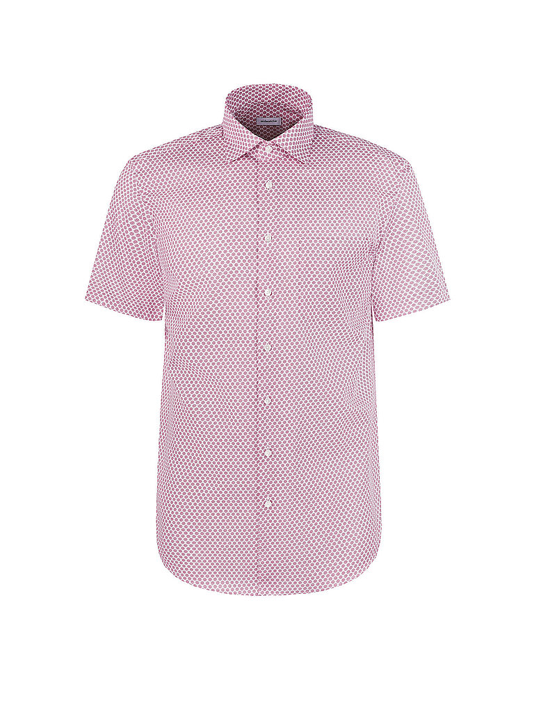 Camisa Regular Fit baya 40