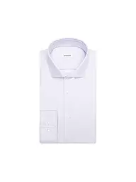 SEIDENSTICKER | Camisa Comfort Fit | Azul claro