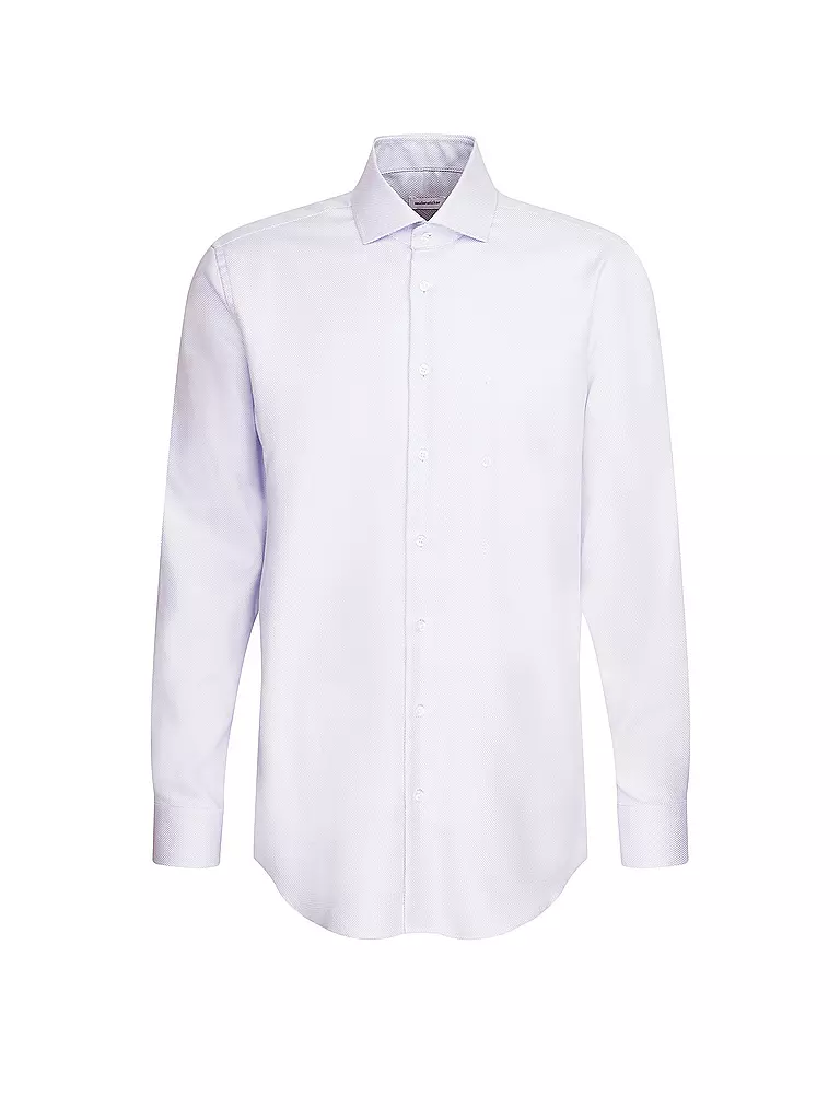 SEIDENSTICKER | Camisa Comfort Fit | 