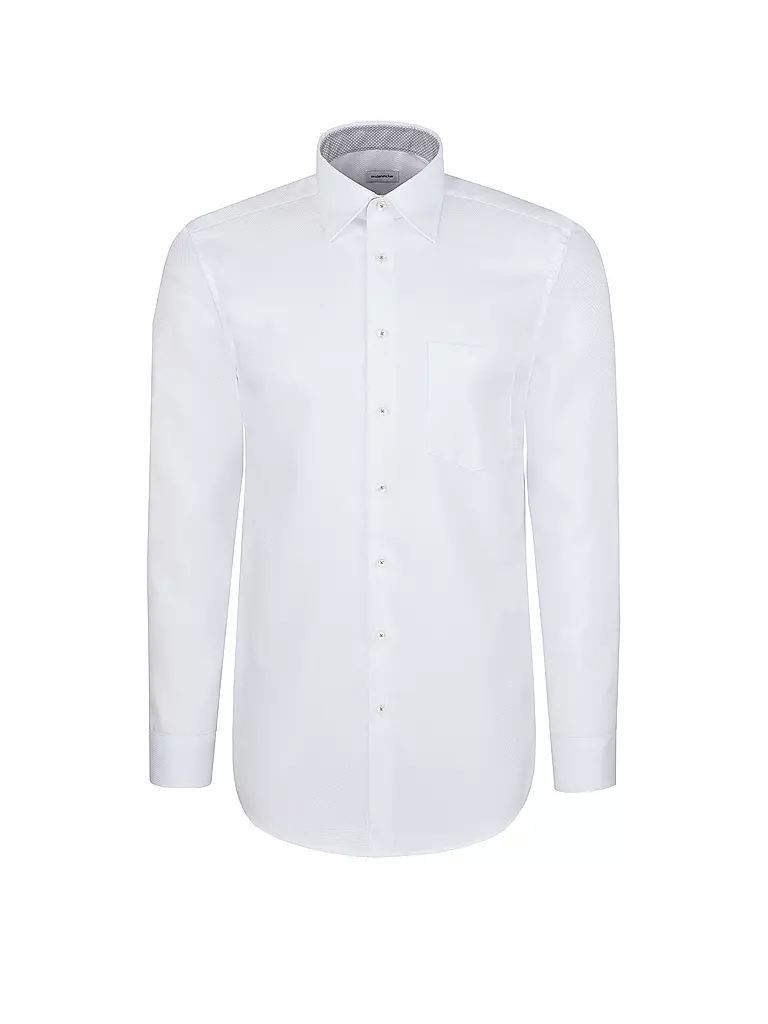 SEIDENSTICKER | Camisa Comfort Fit | 