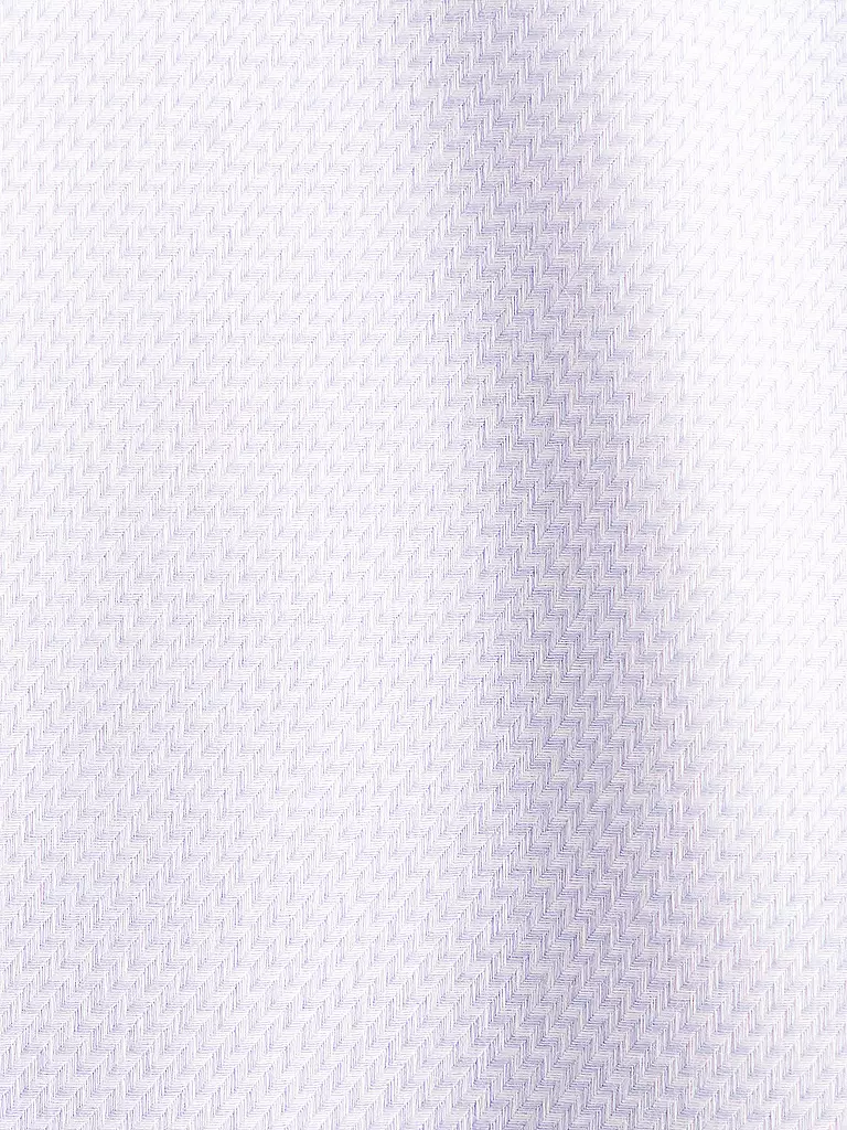 SEIDENSTICKER | Camisa Comfort Fit | 