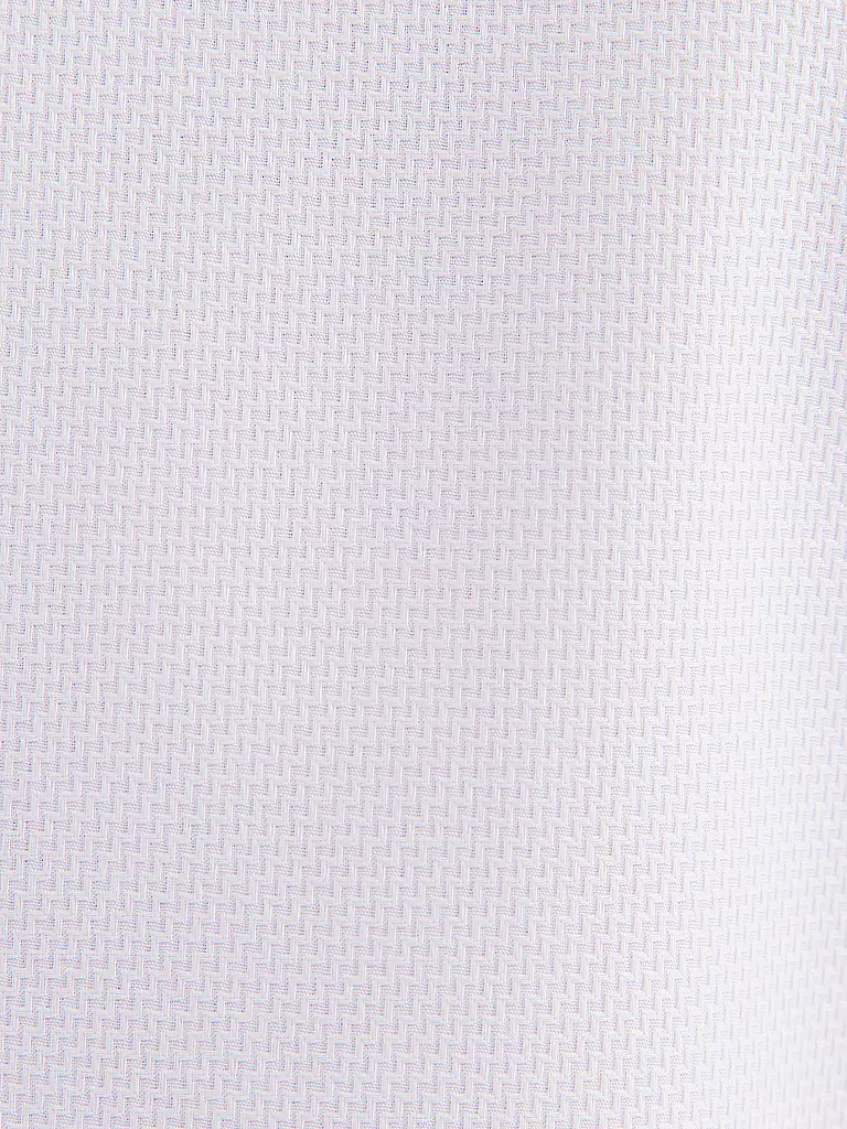 SEIDENSTICKER | Camisa Comfort Fit | 
