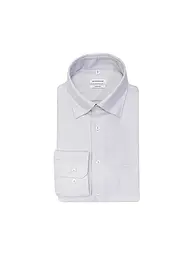 SEIDENSTICKER | Camisa de vestir Comfort Fit | Beige