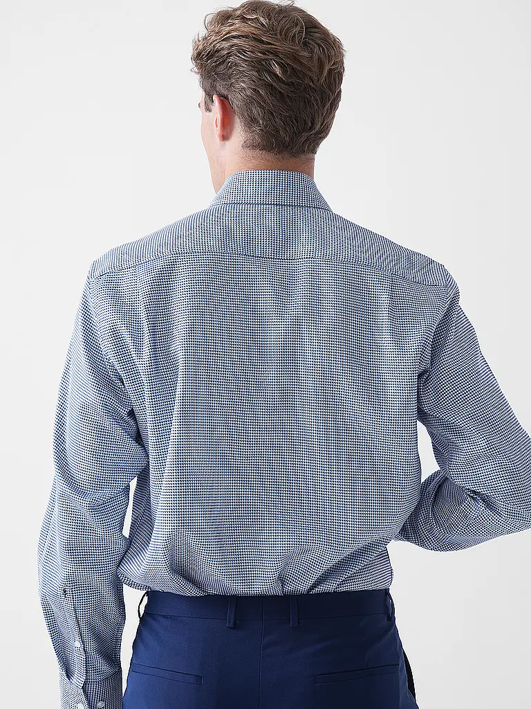 SEIDENSTICKER | Camisa de vestir Comfort Fit | 