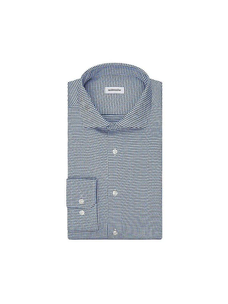 SEIDENSTICKER | Camisa de vestir Comfort Fit | 