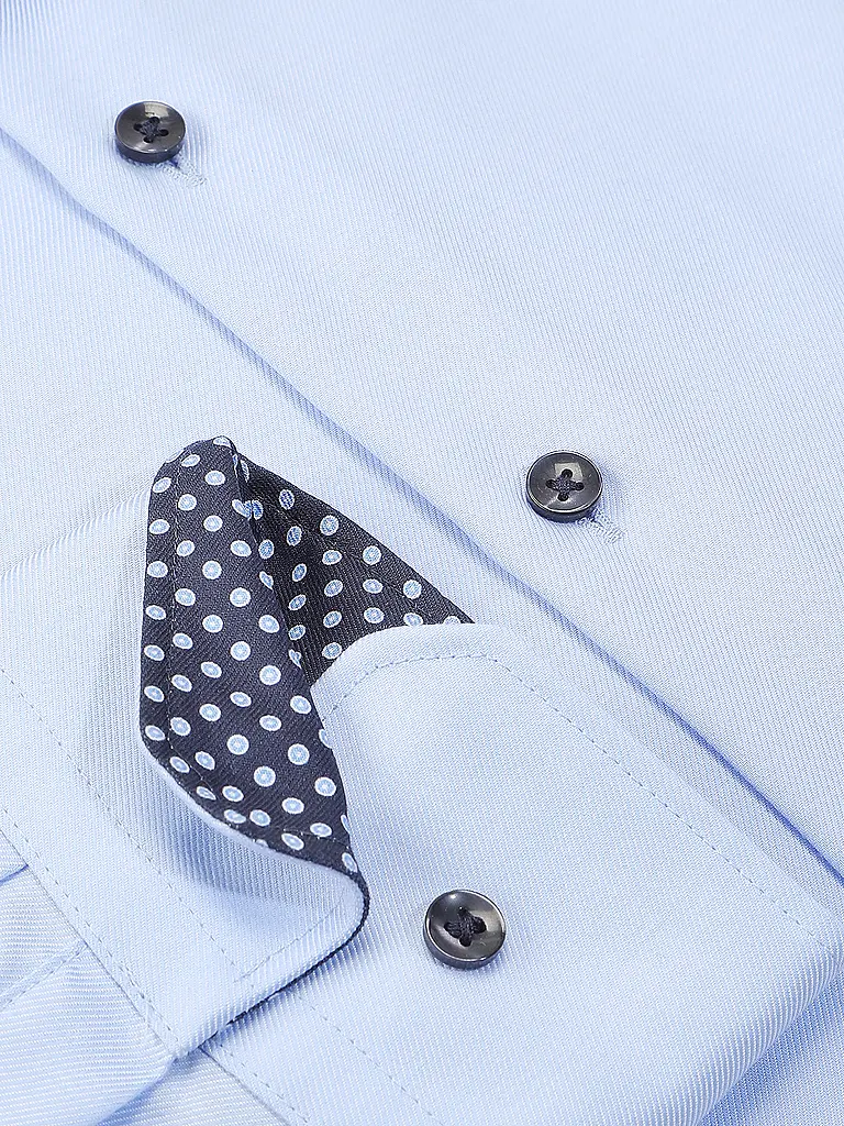 SEIDENSTICKER | Camisa de vestir Comfort Fit | 