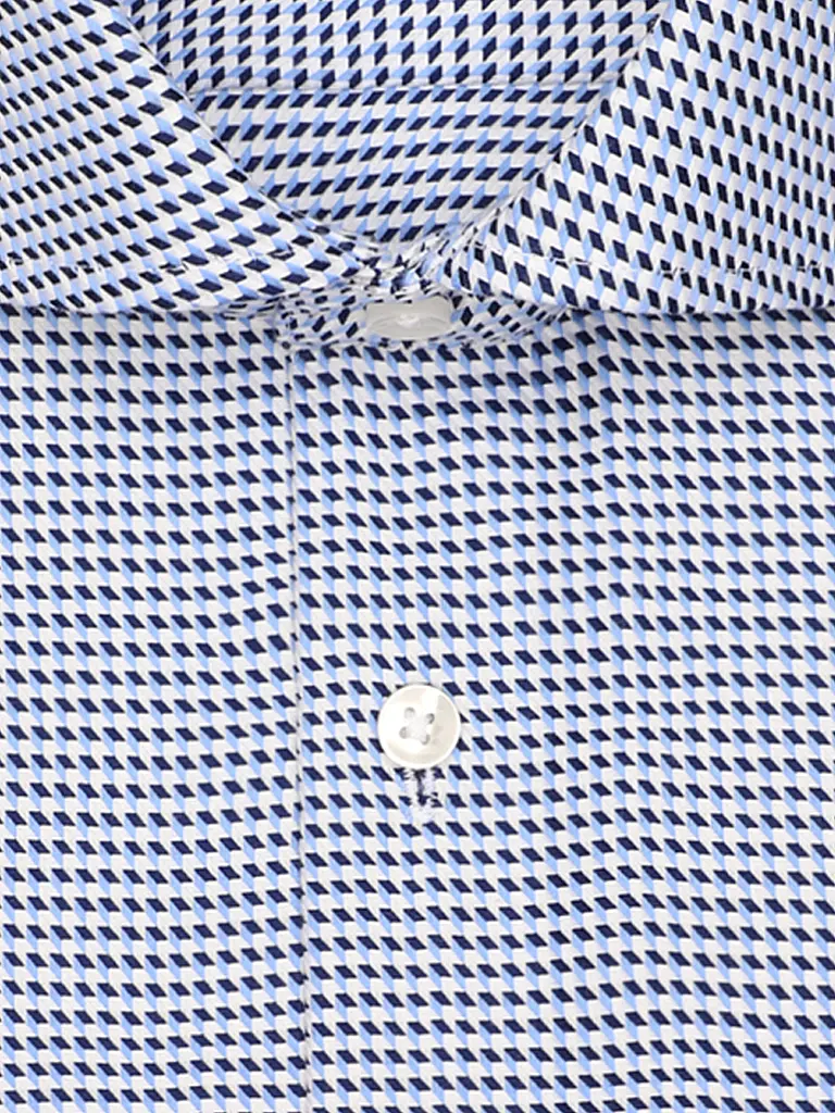 SEIDENSTICKER | Camisa de vestir Comfort Fit | 