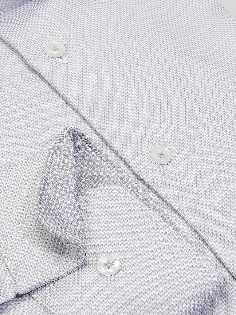 SEIDENSTICKER | Camisa de vestir Comfort Fit | 