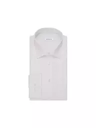 SEIDENSTICKER | Camisa de vestir corte confort | Blanco