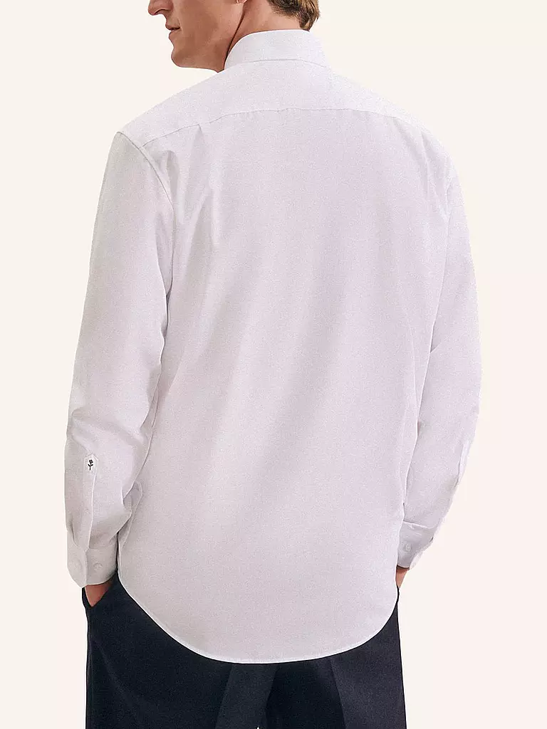 SEIDENSTICKER | Camisa de vestir corte confort | 